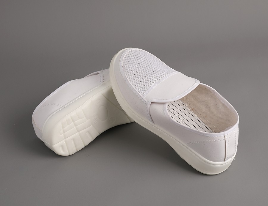白皮革单网鞋 (2).JPG